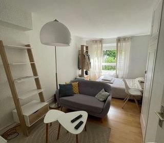  Appartement � louer 1 pi�ce 32 m�