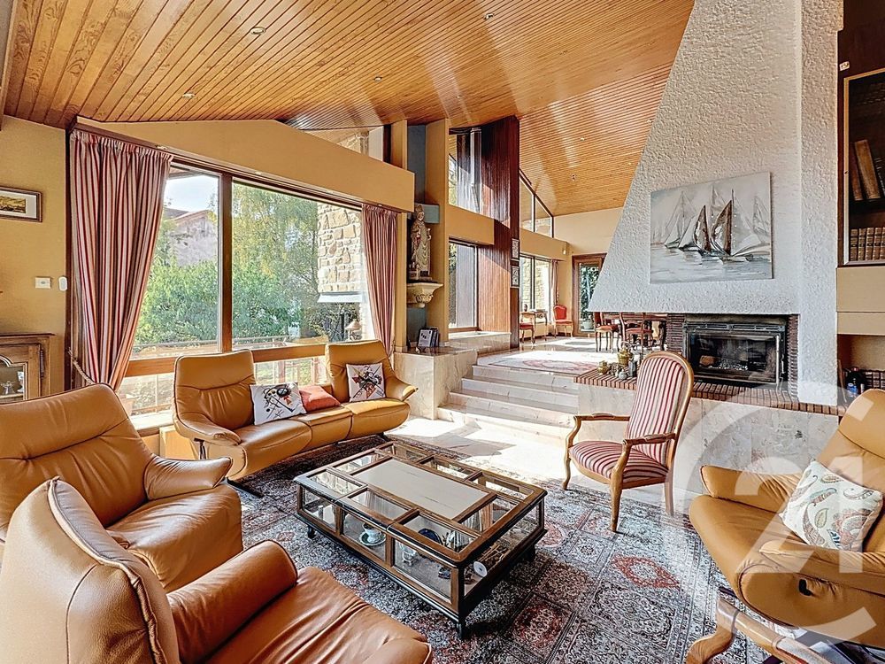 � vendre  Maison Vand�uvre-l�s-Nancy (54500)