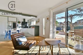  Maison � vendre 6 pi�ces 140 m�