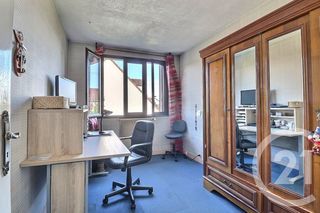  Maison � vendre 7 pi�ces 246 m�