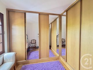  Maison � vendre 6 pi�ces 181 m�