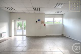  Maison � louer 5 pi�ces 168 m�