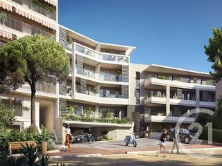  Parking / Garage � louer 14 m�