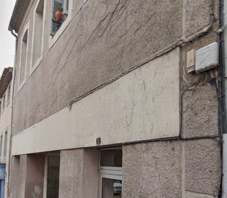  Appartement � vendre 2 pi�ces 38 m�