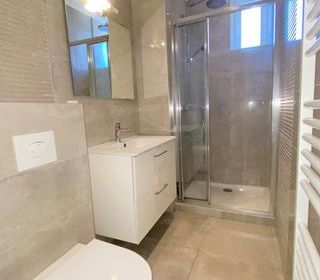  Appartement � louer 3 pi�ces 60 m�