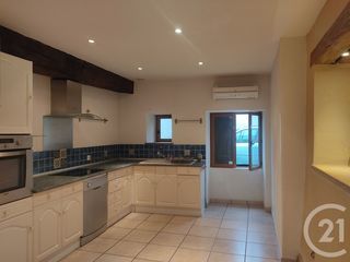  Maison � vendre 5 pi�ces 132 m�