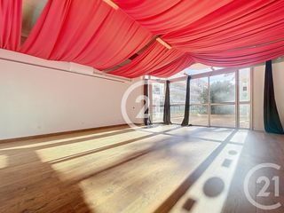  Appartement � vendre 3 pi�ces 60 m�