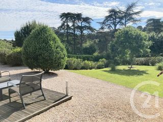  Maison � vendre 4 pi�ces 218 m�