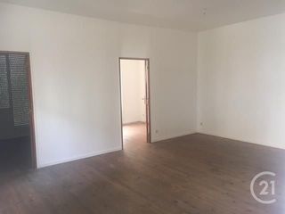  Appartement � louer 3 pi�ces 55 m�