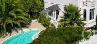  Maison � vendre 7 pi�ces 321 m�