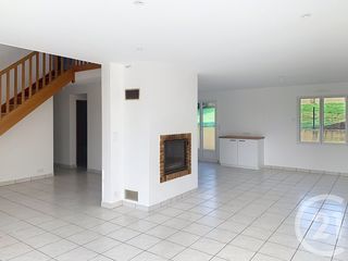  Maison � louer 5 pi�ces 126 m�