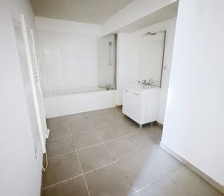  Appartement � vendre 3 pi�ces 64 m�