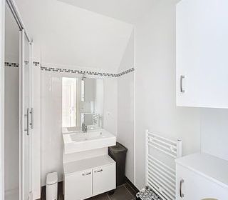  Appartement � louer 3 pi�ces 67 m�