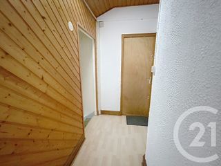  Immeuble � vendre 78 m�