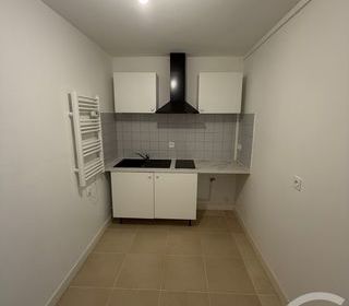  Appartement � louer 2 pi�ces 34 m�