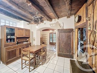  Maison � vendre 5 pi�ces 110 m�