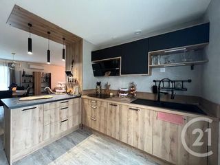  Maison � vendre 7 pi�ces 150 m�