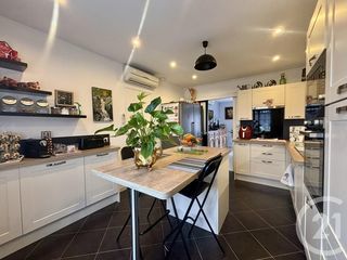  Maison � vendre 7 pi�ces 130 m�