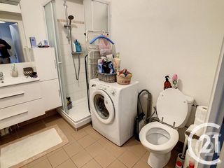  Appartement � louer 1 pi�ce 26 m�