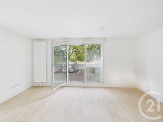  Appartement � vendre 1 pi�ce 31 m�