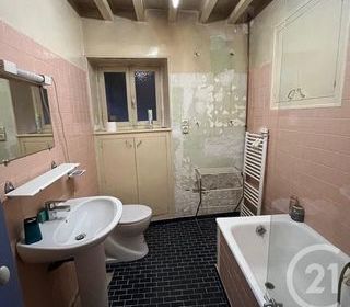  Maison � vendre 5 pi�ces 70 m�