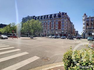  Immeuble � vendre 197 m�