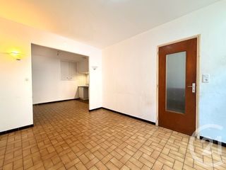  Maison � vendre 4 pi�ces 105 m�