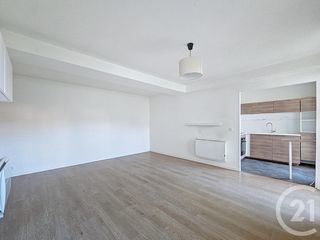  Appartement � vendre 2 pi�ces 57 m�