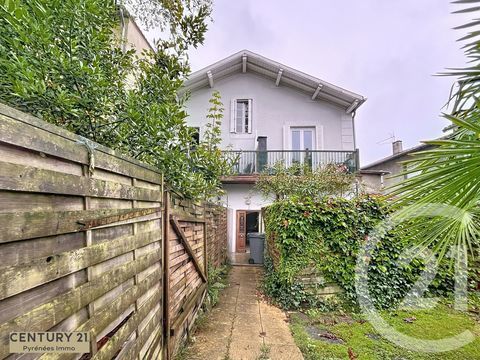  Maison � vendre 8 pi�ces 150 m�