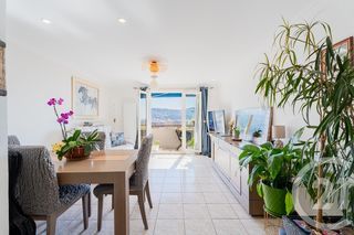  Appartement � vendre 4 pi�ces 70 m�