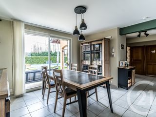  Maison � vendre 7 pi�ces 173 m�