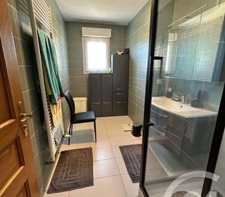  Maison � vendre 5 pi�ces 180 m�