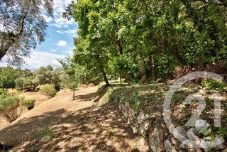  Terrain � vendre 11600 m�