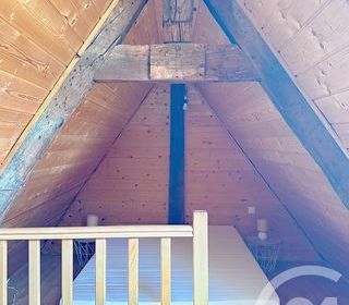  Appartement � louer 2 pi�ces 26 m�