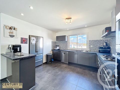  Maison � vendre 5 pi�ces 226 m�