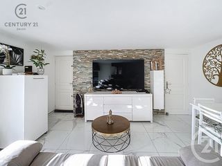  Maison � vendre 3 pi�ces 64 m�