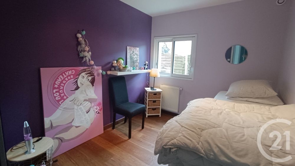 � vendre  Maison Soulac-sur-Mer (33780)