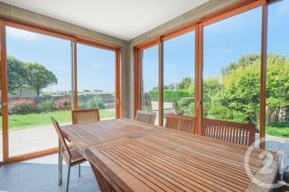  Appartement � vendre 3 pi�ces 66 m�