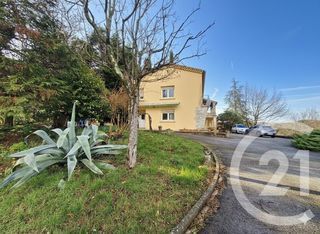  Maison � vendre 4 pi�ces 123 m�