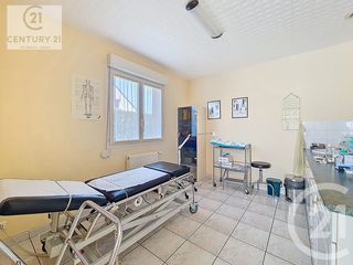  Maison � vendre 5 pi�ces 90 m�