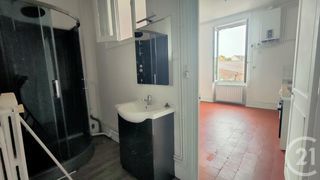  Appartement � louer 2 pi�ces 46 m�