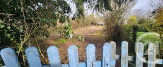  Maison � vendre 2 pi�ces 44 m�