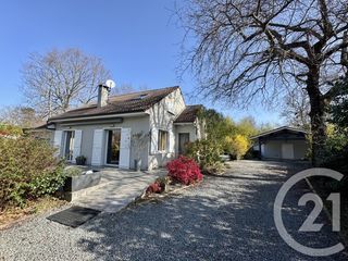  Maison � vendre 6 pi�ces 140 m�