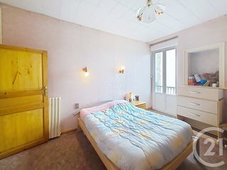  Appartement � vendre 3 pi�ces 108 m�