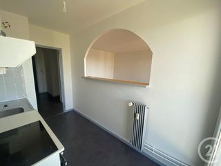  Appartement � louer 2 pi�ces 42 m�