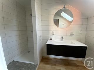  Appartement � louer 2 pi�ces 20 m�