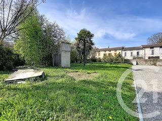  Terrain � vendre 508 m�