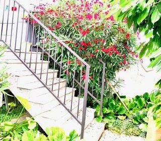  Maison � vendre 5 pi�ces 99 m�