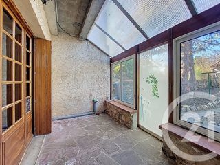  Maison � vendre 4 pi�ces 153 m�