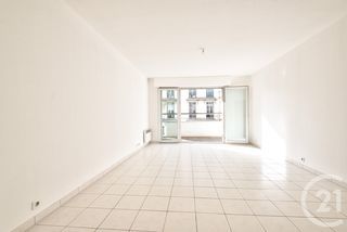  Appartement � vendre 2 pi�ces 51 m�